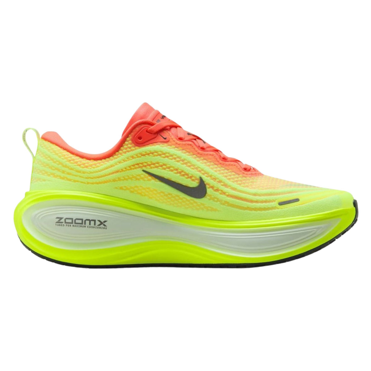 Onesizestore Nike Vomero Plus HV8150 800