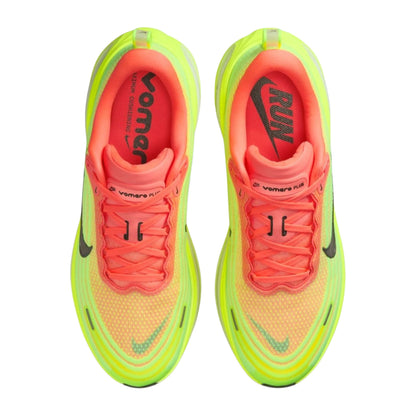 Onesizestore Nike Vomero Plus HV8150 800
