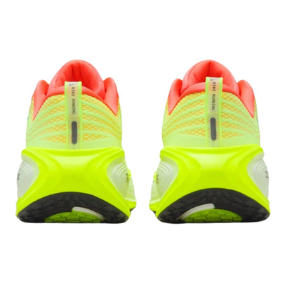 Onesizestore Nike Vomero Plus HV8150 800