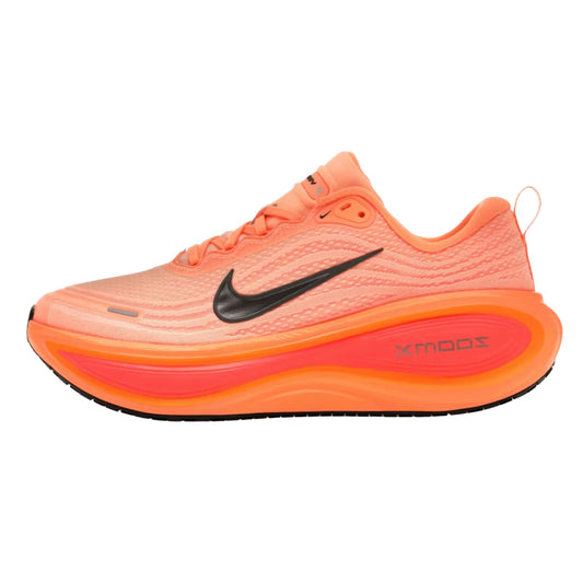 Onesizestore Nike Vomero Plus HV8150 801