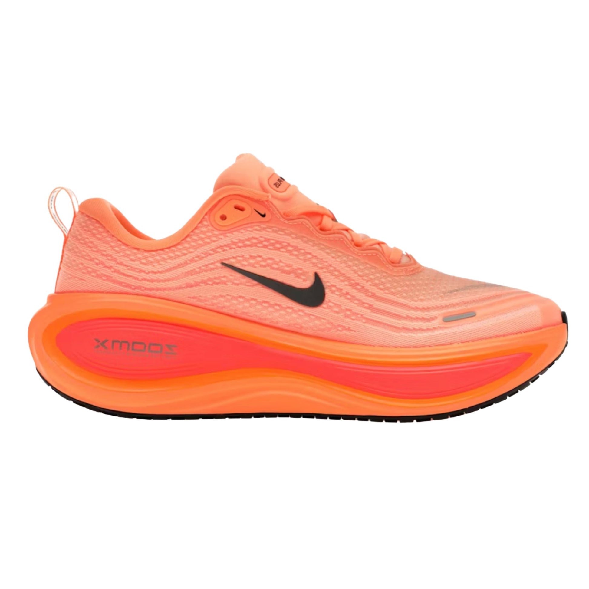 Onesizestore Nike Vomero Plus HV8150 801