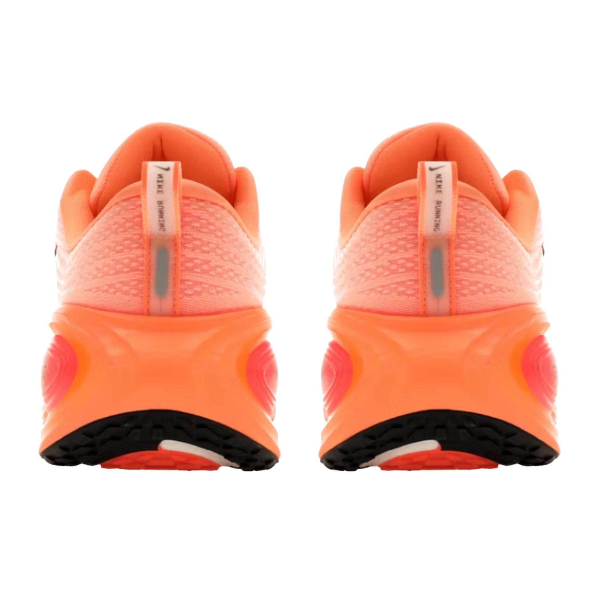 Onesizestore Nike Vomero Plus HV8150 801