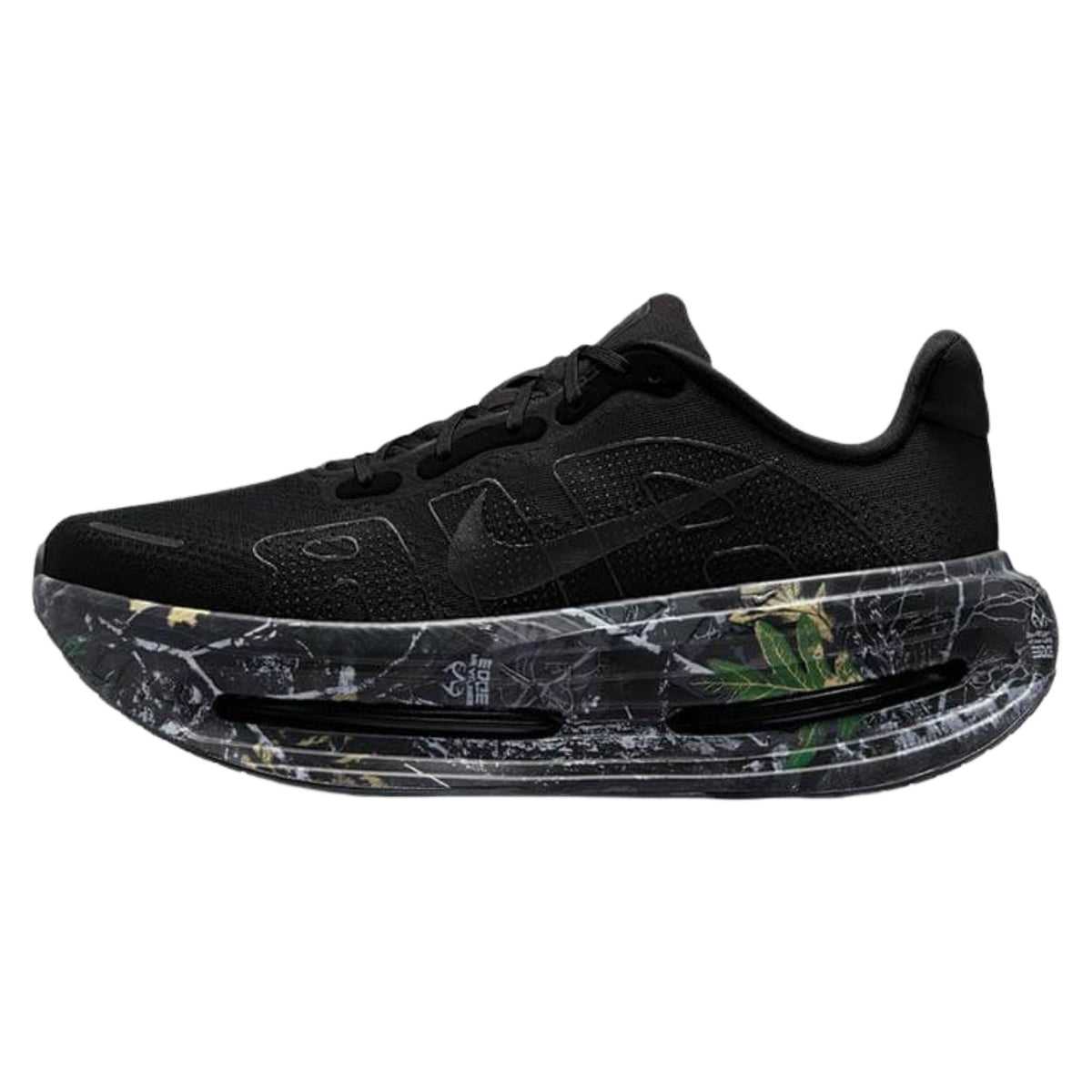 Onesizestore Nike Vomero Premium Realtree IO7325 001