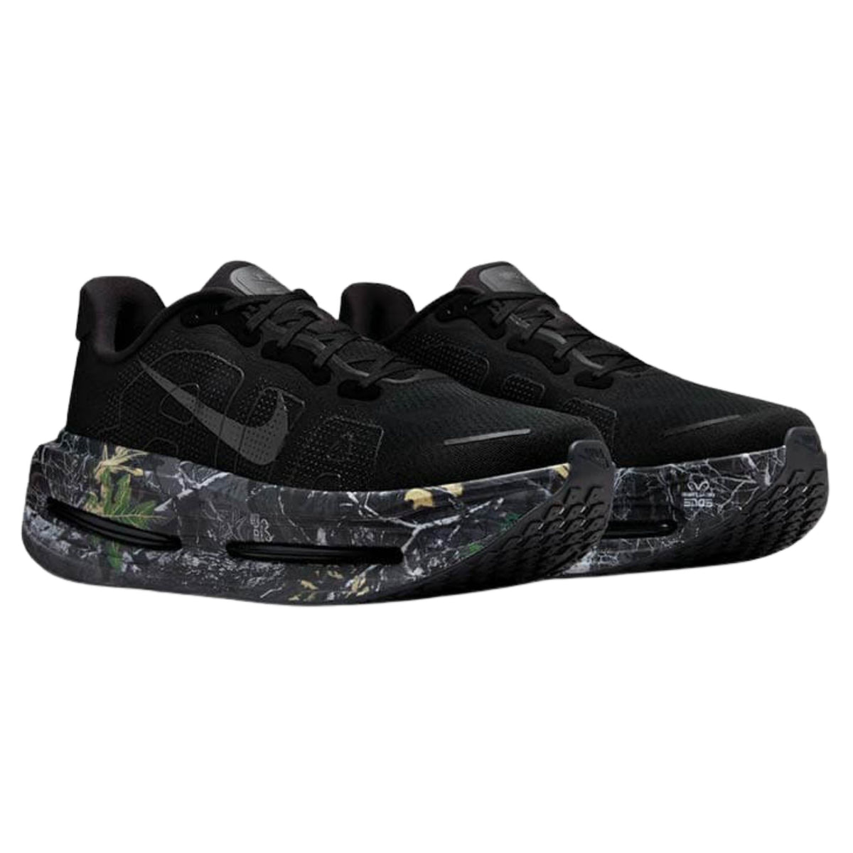 Onesizestore Nike Vomero Premium Realtree IO7325 001