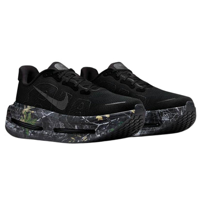 Onesizestore Nike Vomero Premium Realtree IO7325 001