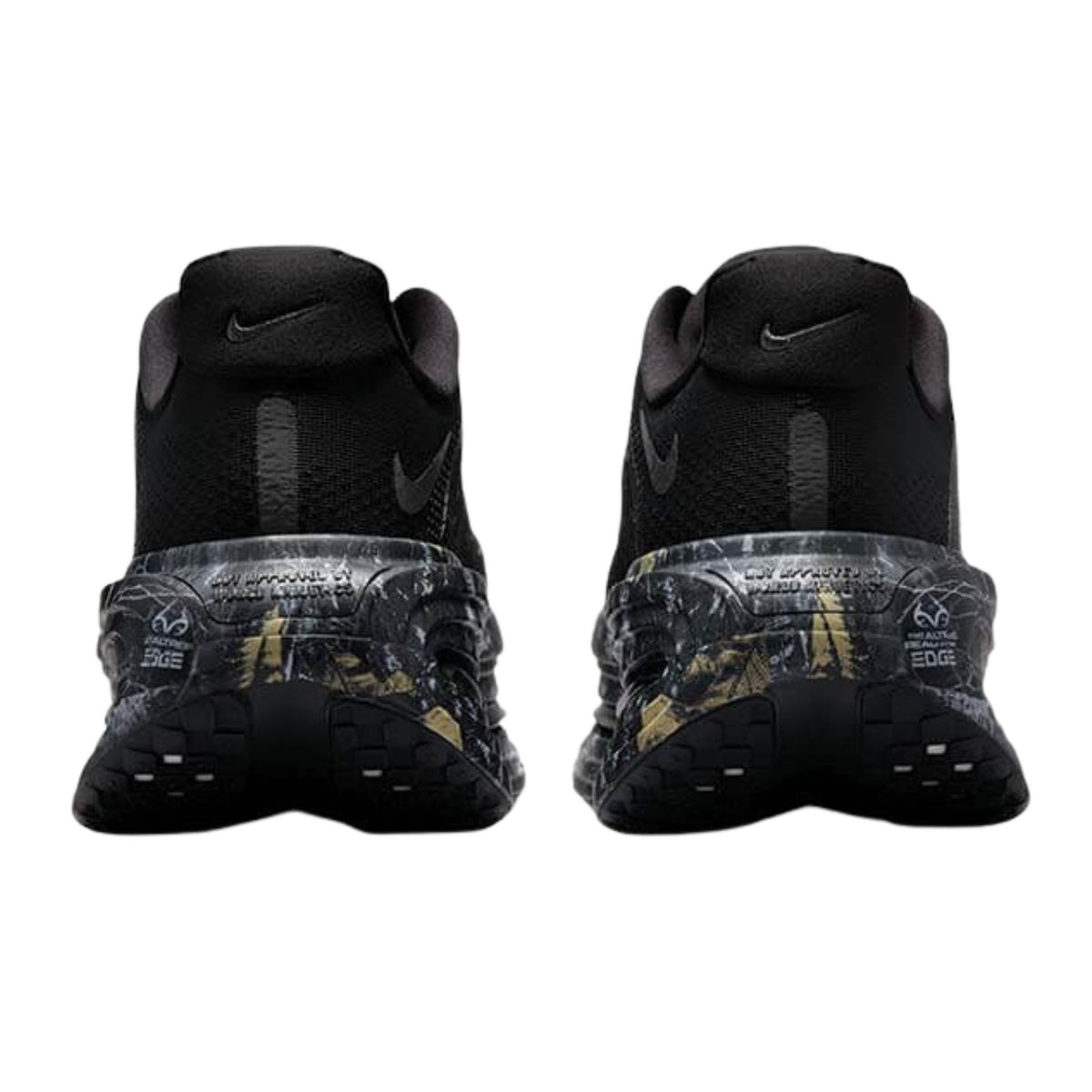 Onesizestore Nike Vomero Premium Realtree IO7325 001