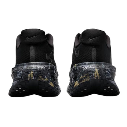 Onesizestore Nike Vomero Premium Realtree IO7325 001