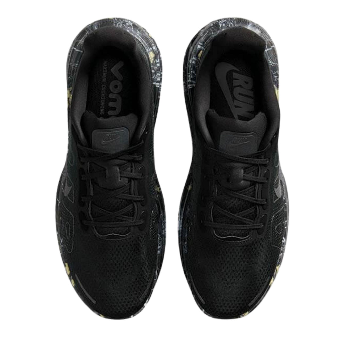 Onesizestore Nike Vomero Premium Realtree IO7325 001