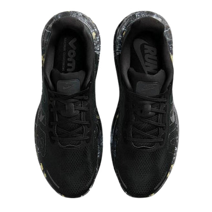 Onesizestore Nike Vomero Premium Realtree IO7325 001