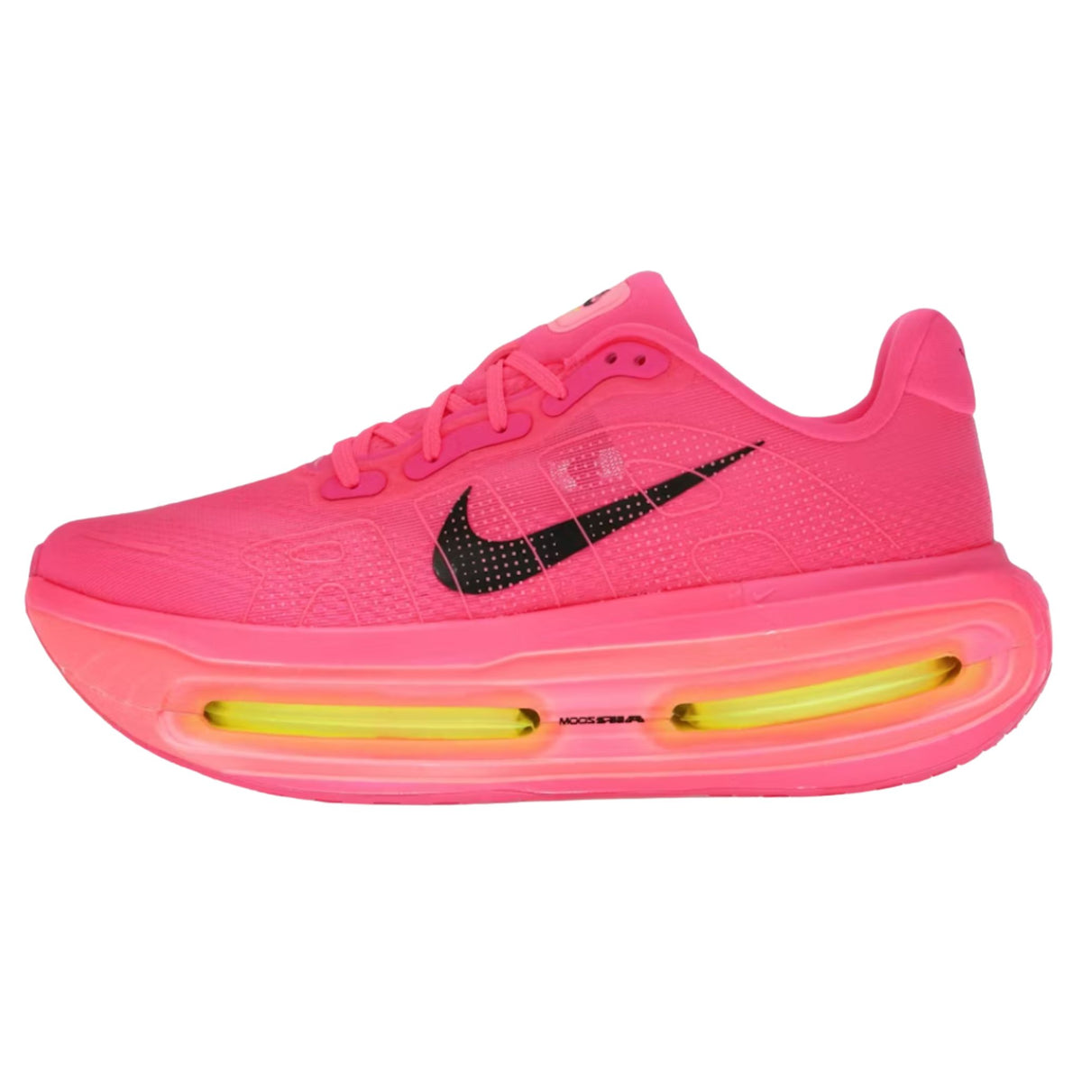Onesizestore Nike Vomero Premium (W) HM5973 603