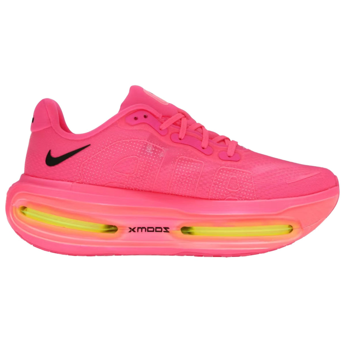 Onesizestore Nike Vomero Premium (W) HM5973 603