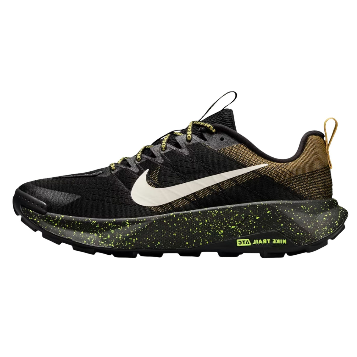 Onesizestore Nike Wildhorse 10 FV2338 008