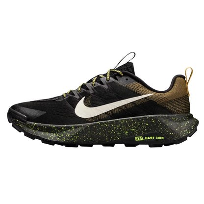 Onesizestore Nike Wildhorse 10 FV2338 008