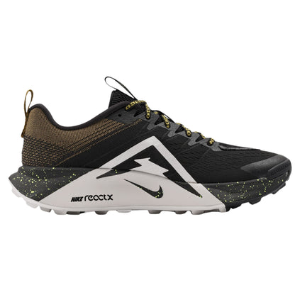 Onesizestore Nike Wildhorse 10 FV2338 008