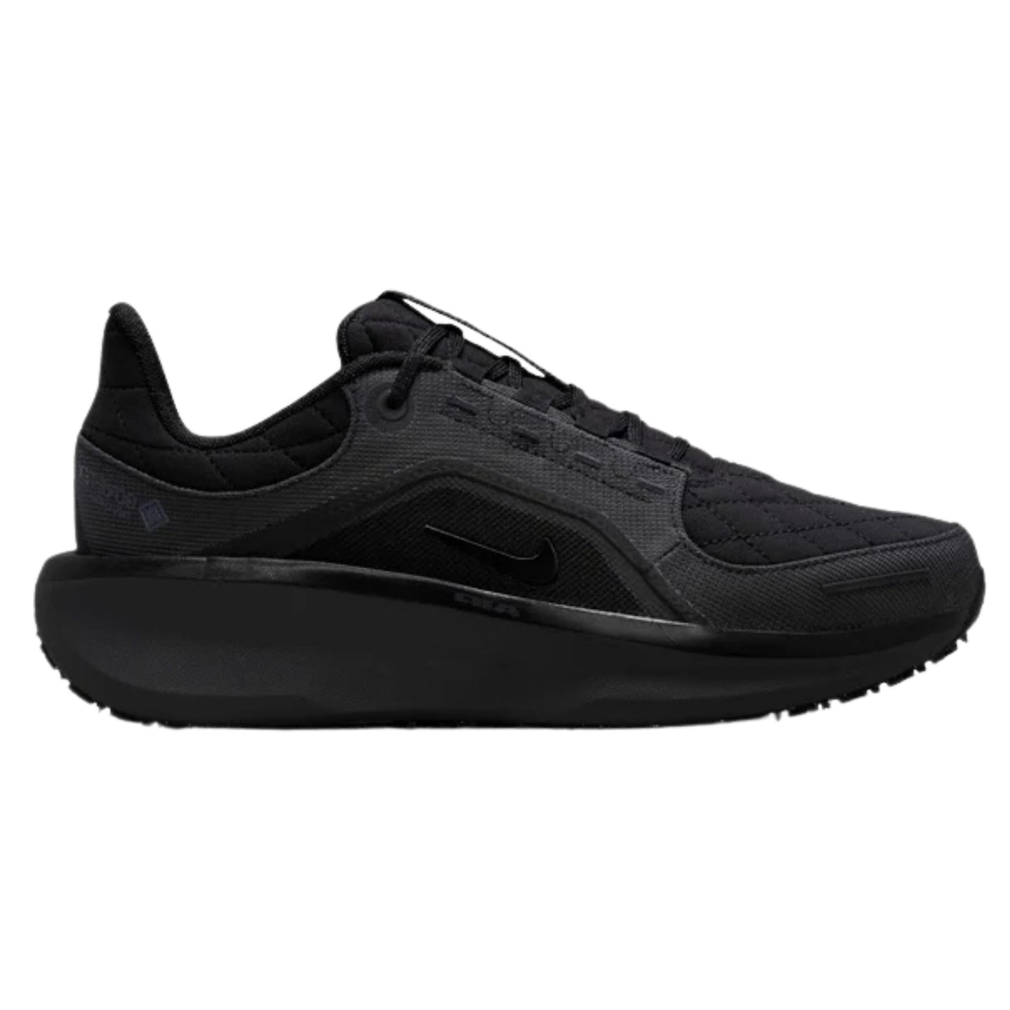 Onesizestore Nike Winflo 11 GORE-TEX (W) FQ1359 001