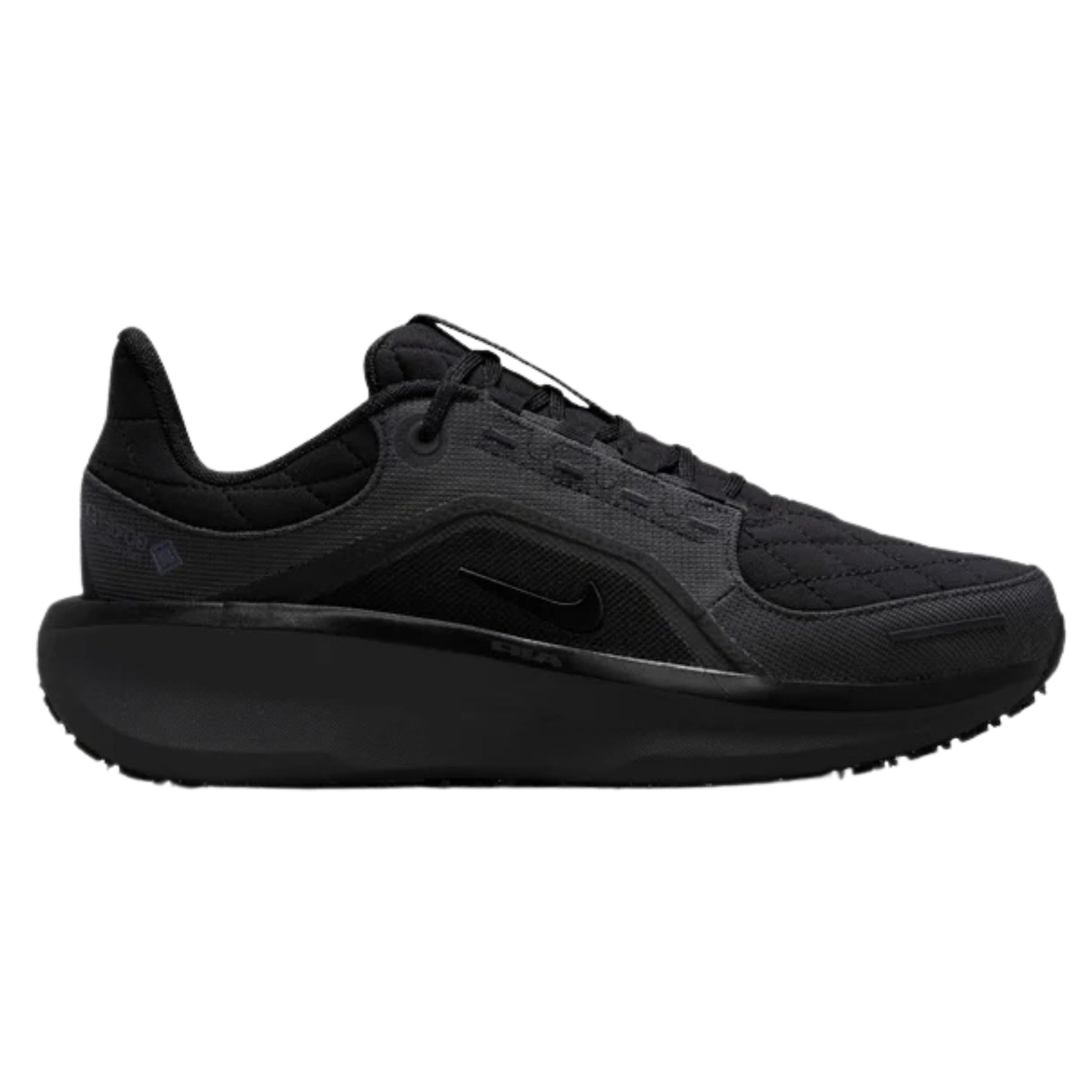 Onesizestore Nike Winflo 11 GORE-TEX (W) FQ1359 001