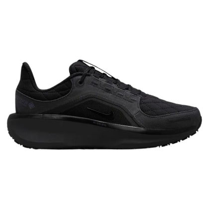 Onesizestore Nike Winflo 11 GORE-TEX (W) FQ1359 001