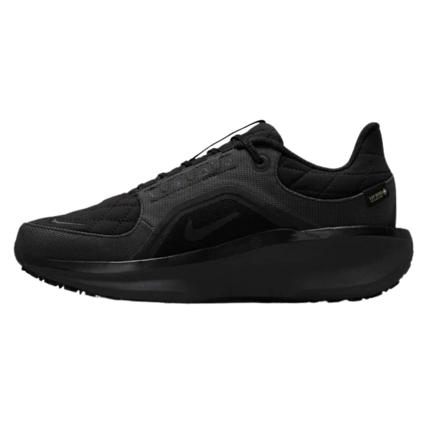Onesizestore Nike Winflo 11 GORE-TEX (W) FQ1359 001