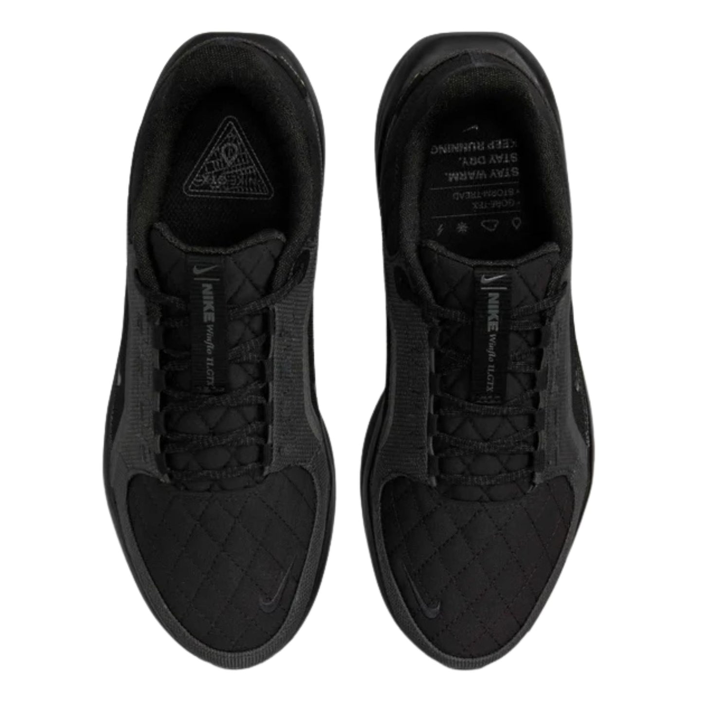 Onesizestore Nike Winflo 11 GORE-TEX (W) FQ1359 001