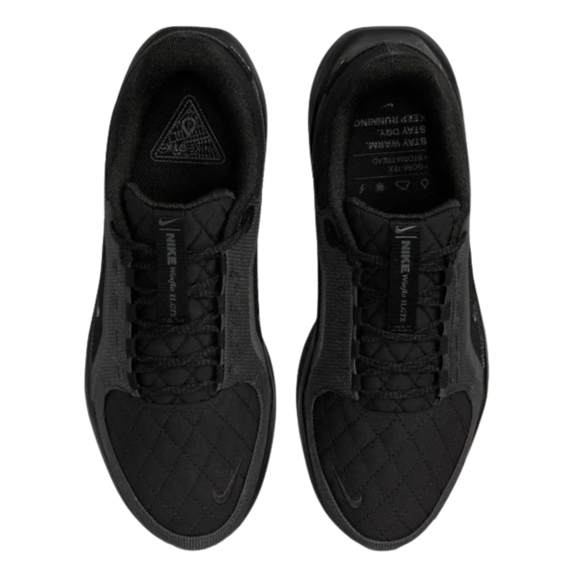 Onesizestore Nike Winflo 11 GORE-TEX (W) FQ1359 001