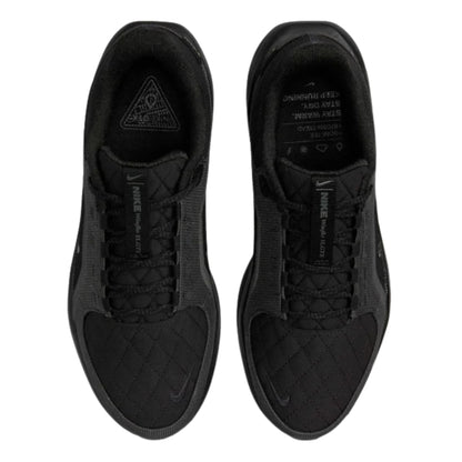 Onesizestore Nike Winflo 11 GORE-TEX (W) FQ1359 001