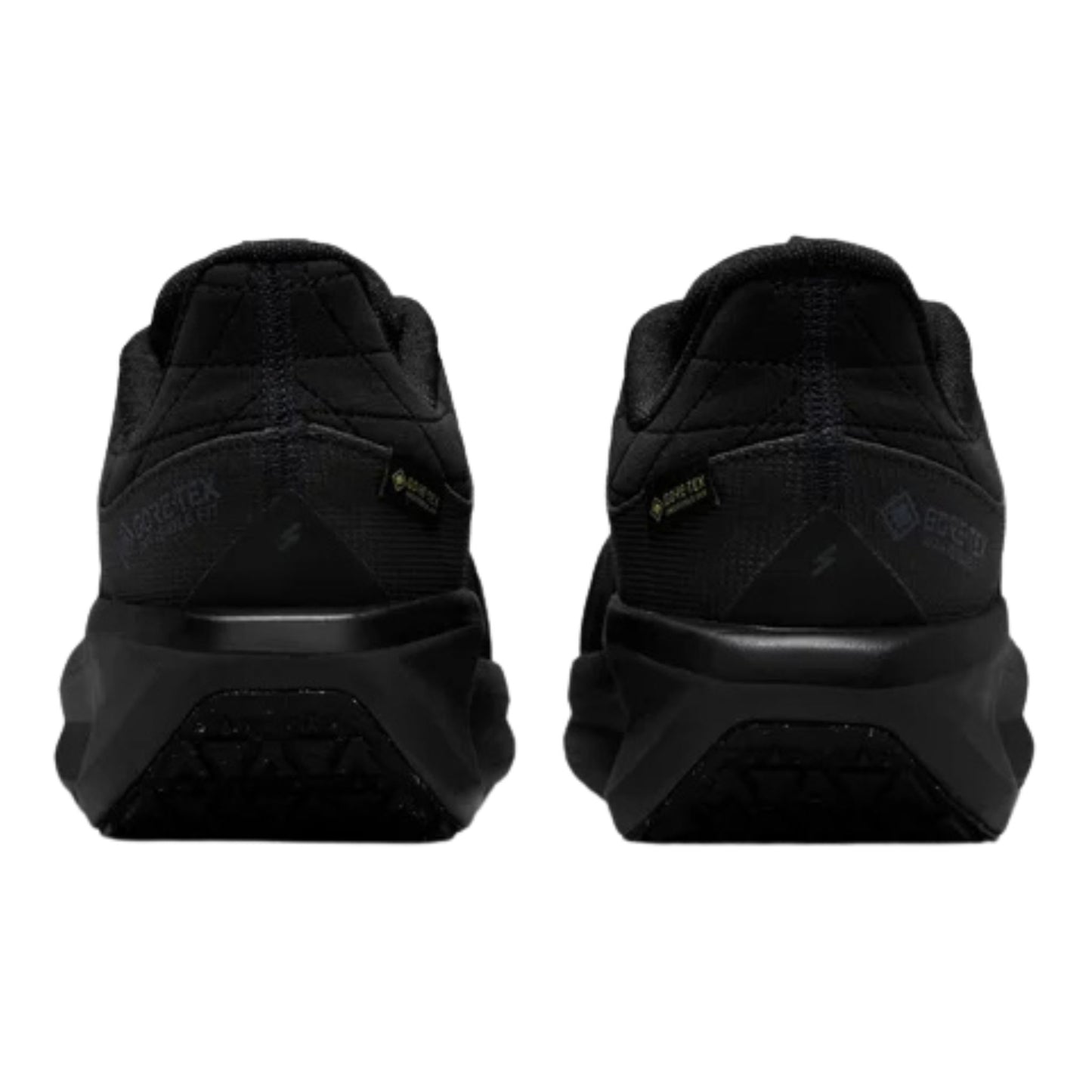 Onesizestore Nike Winflo 11 GORE-TEX (W) FQ1359 001