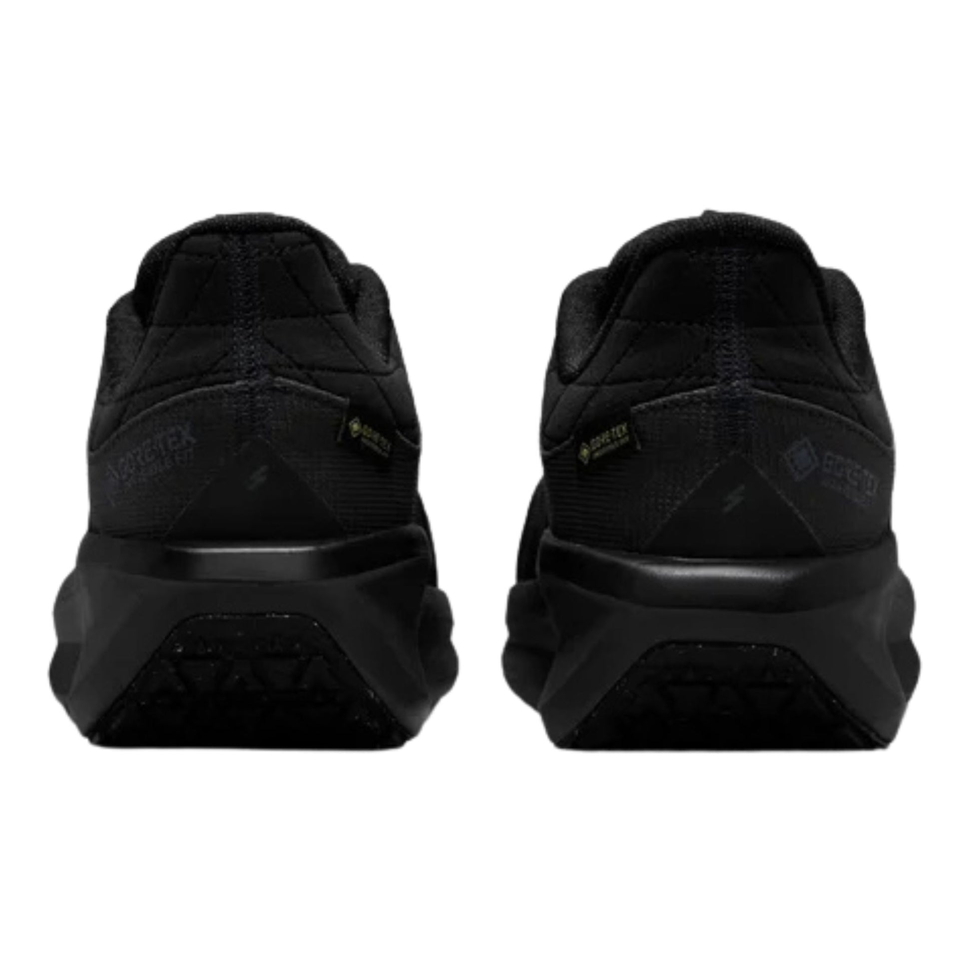 Onesizestore Nike Winflo 11 GORE-TEX (W) FQ1359 001