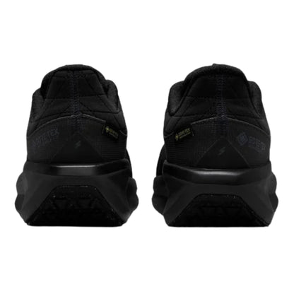 Onesizestore Nike Winflo 11 GORE-TEX (W) FQ1359 001