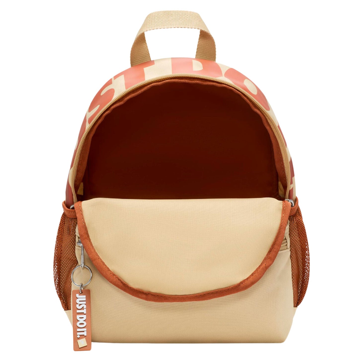 One Size Nike Zaino Mini Brasilia DR6091 252