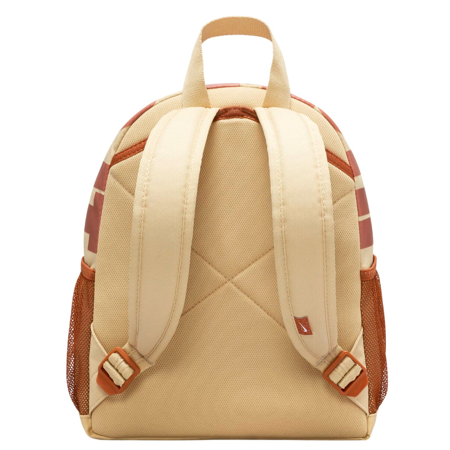 One Size Nike Zaino Mini Brasilia DR6091 252
