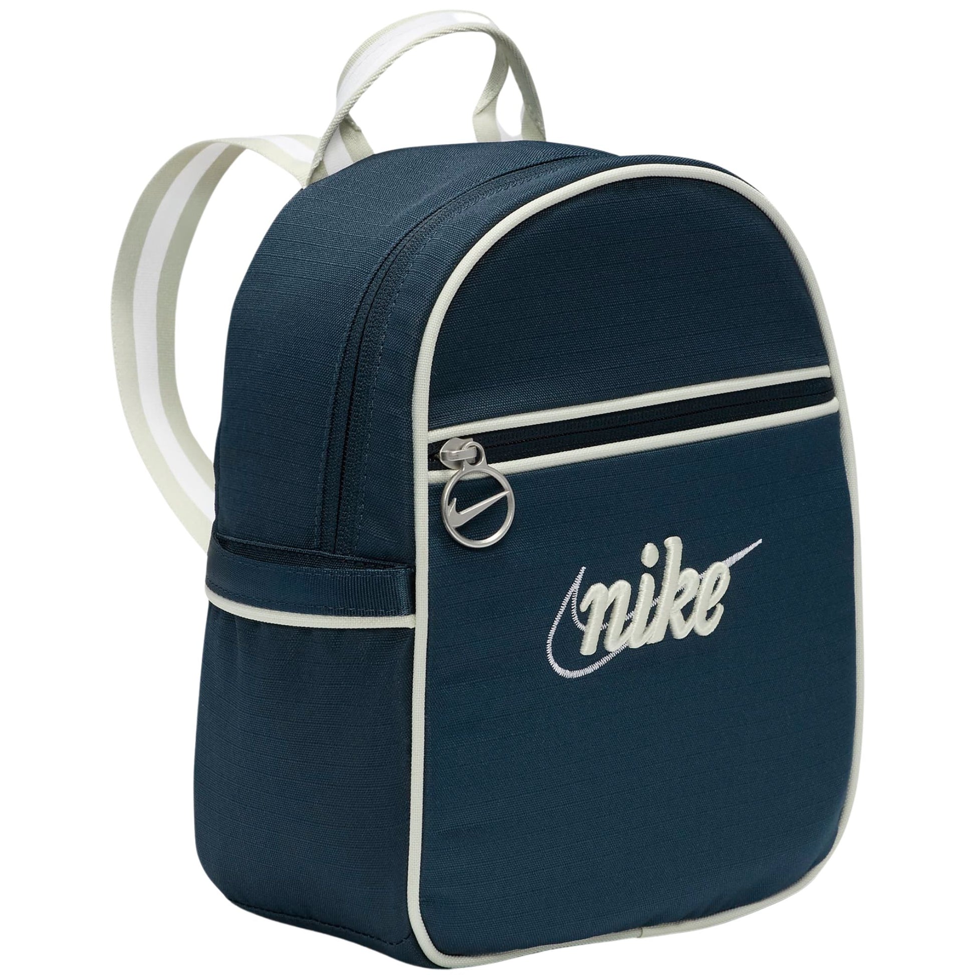 Onesizestore Nike Zaino Mini Futura FQ5559 478 