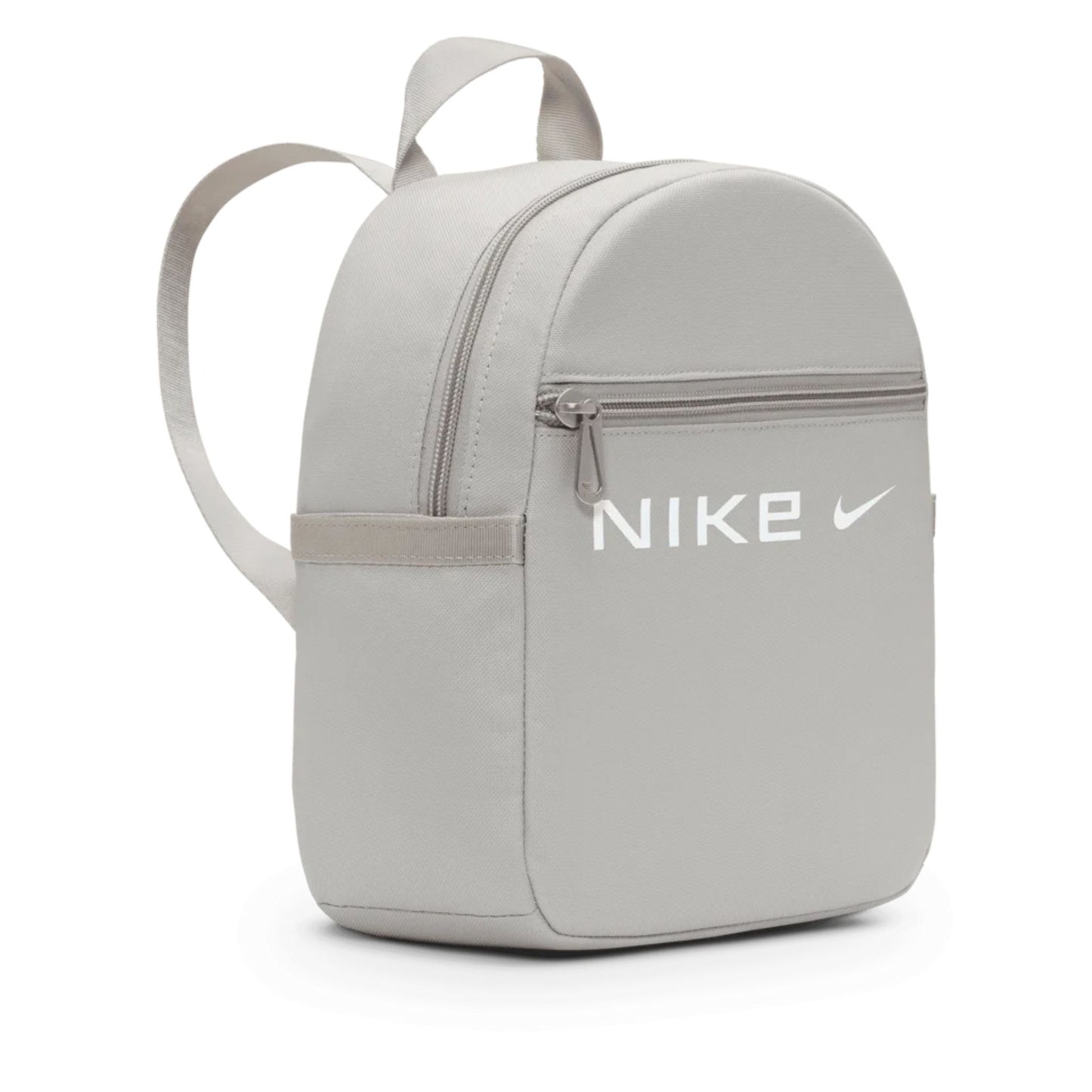 One Size Nike Zaino Mini Futura FZ2474 014