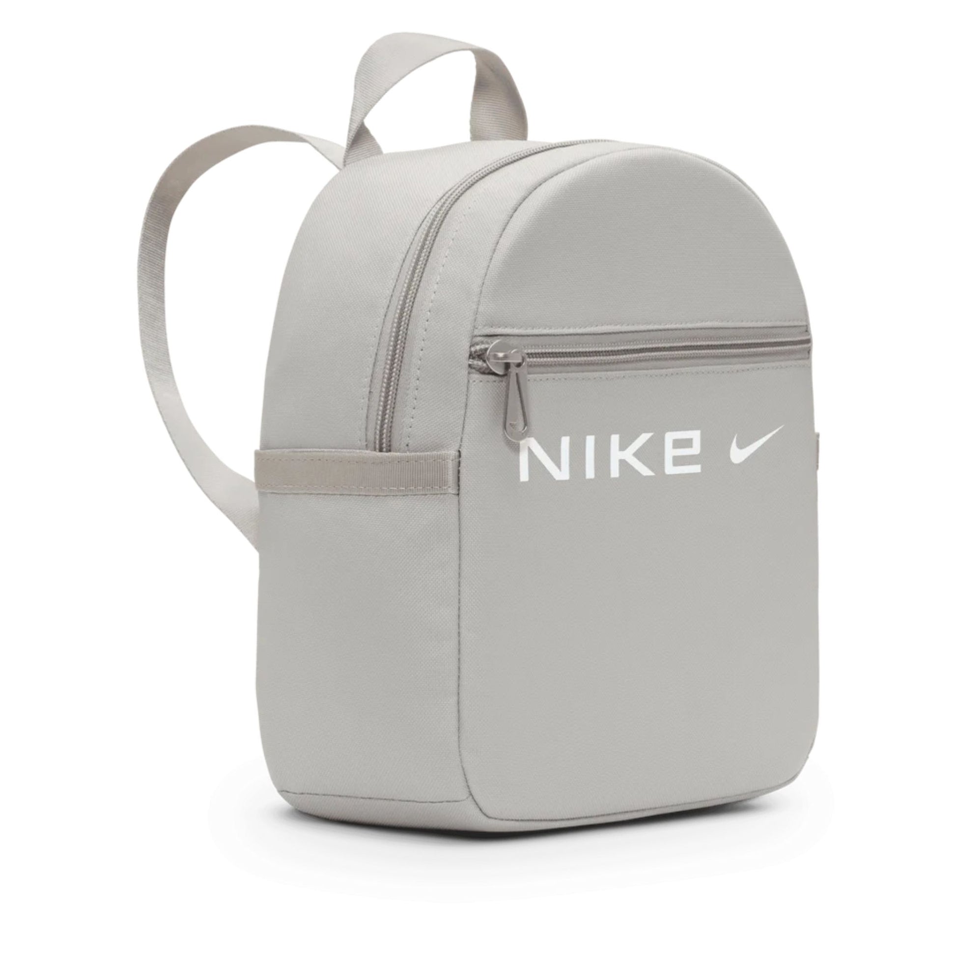 One Size Nike Zaino Mini Futura FZ2474 014