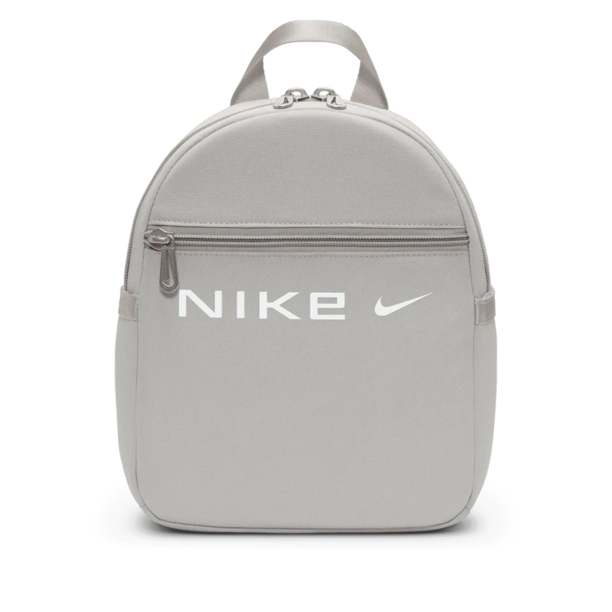 One Size Nike Zaino Mini Futura FZ2474 014