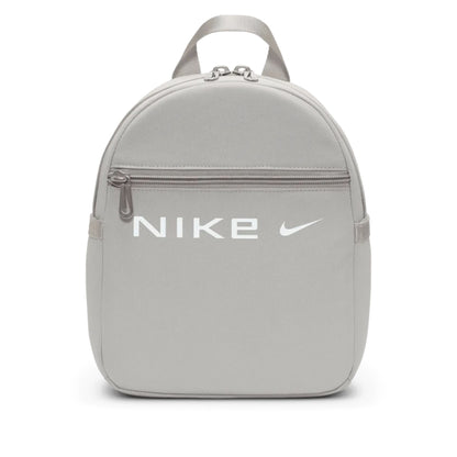 One Size Nike Zaino Mini Futura FZ2474 014