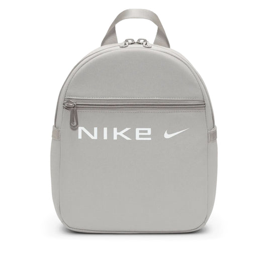 One Size Nike Zaino Mini Futura FZ2474 014
