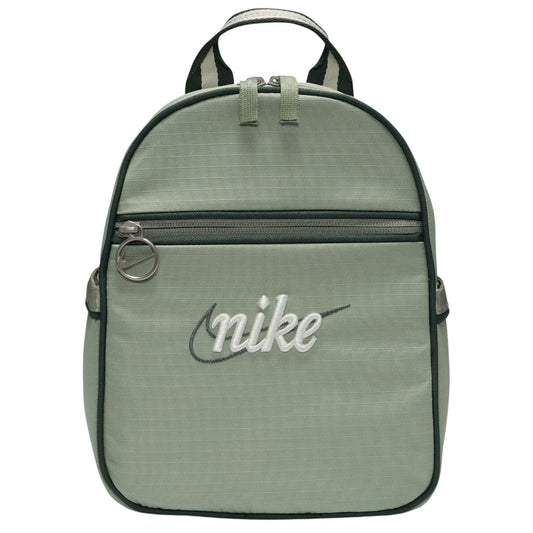 Onesize Nike Zaino Mini Sportswear Futura 365 FQ5559 370