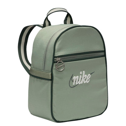 Onesize Nike Zaino Mini Sportswear Futura 365 FQ5559 370