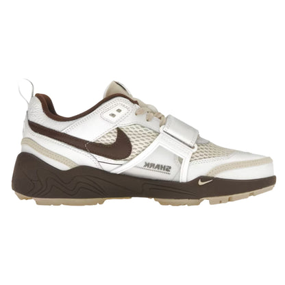 Onesizestore Nike Zoom Field Jaxx Travis Scott HM3073 100