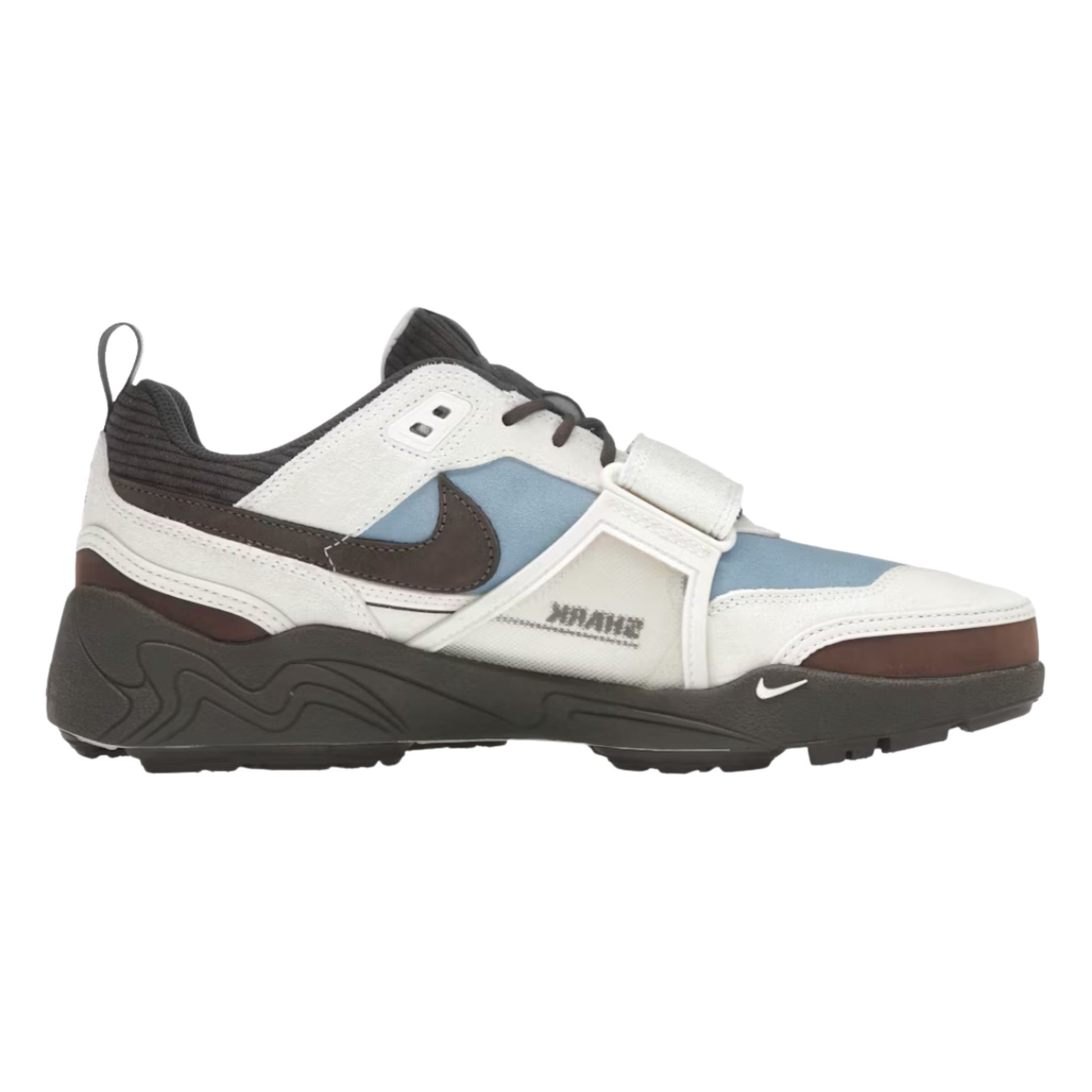 Onesizestore Nike Zoom Field Jaxx Travis Scott HQ3072 400