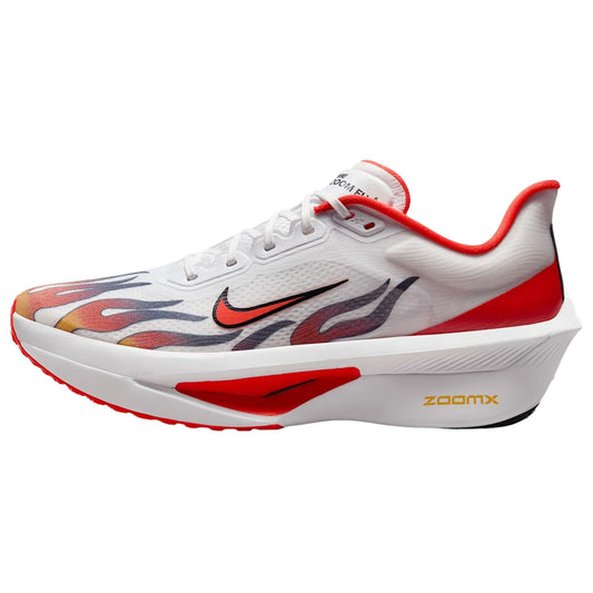 Onesizestore Nike Zoom Fly 6 Ekiden Pack HQ3498 100