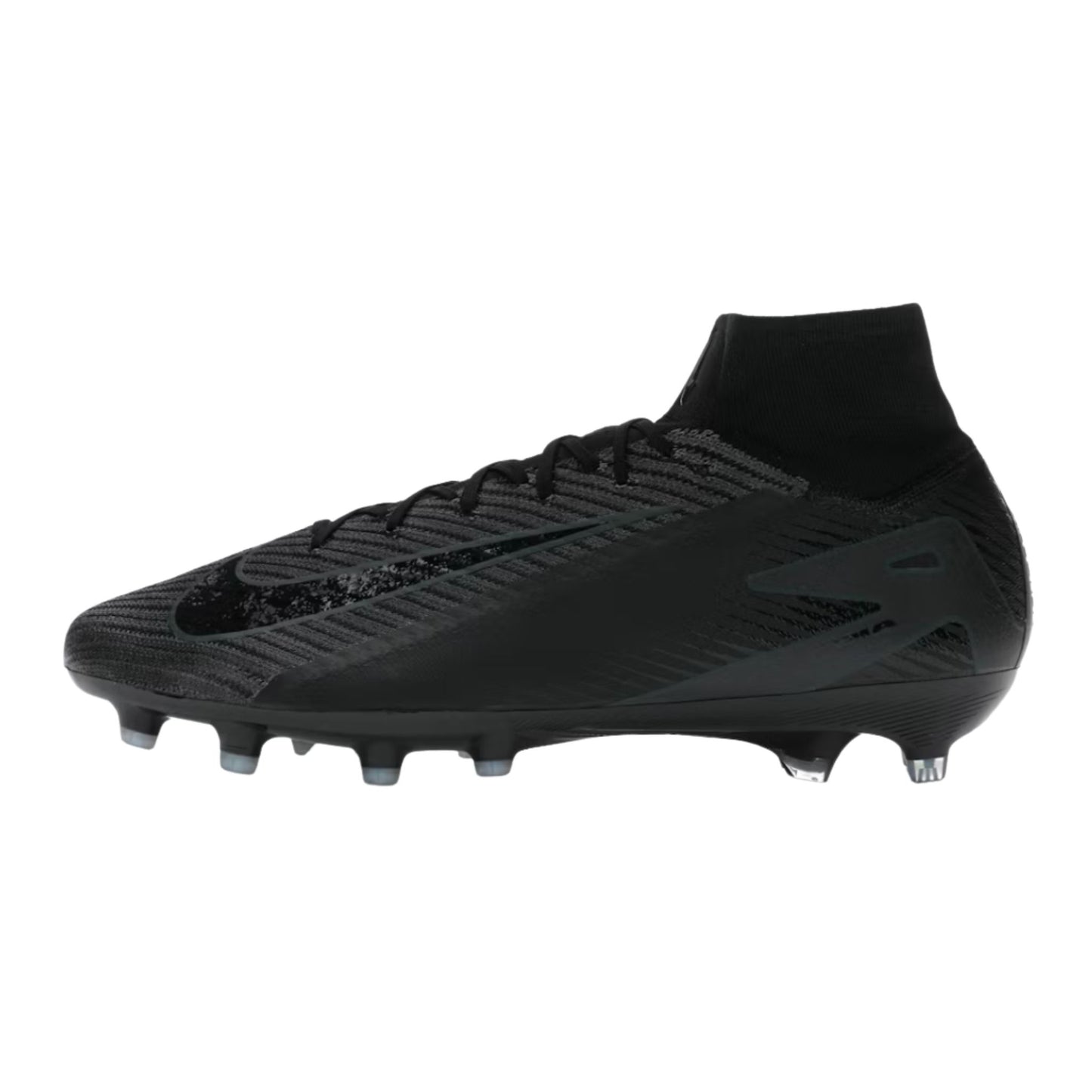 Onesizestore Nike Zoom Mercurial Superfly 10 Elite AG-PRO FQ8339 002