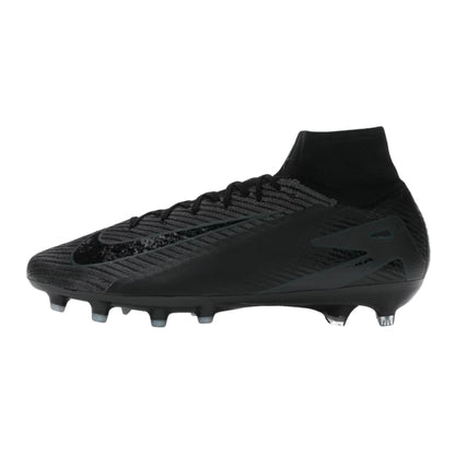 Onesizestore Nike Zoom Mercurial Superfly 10 Elite AG-PRO FQ8339 002