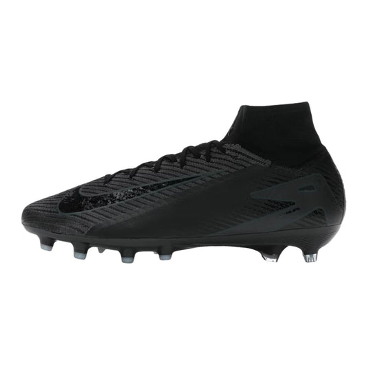 Onesizestore Nike Zoom Mercurial Superfly 10 Elite AG-PRO FQ8339 002