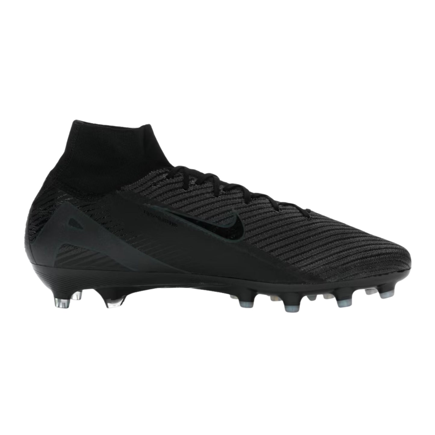Onesizestore Nike Zoom Mercurial Superfly 10 Elite AG-PRO FQ8339 002