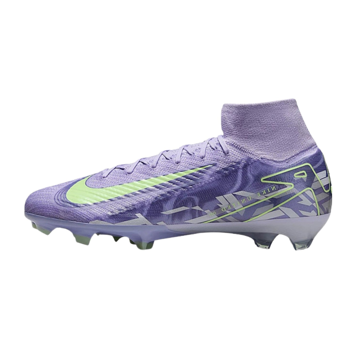 Onesizestore Nike Zoom Mercurial Superfly 10 Elite FG HF1603 500