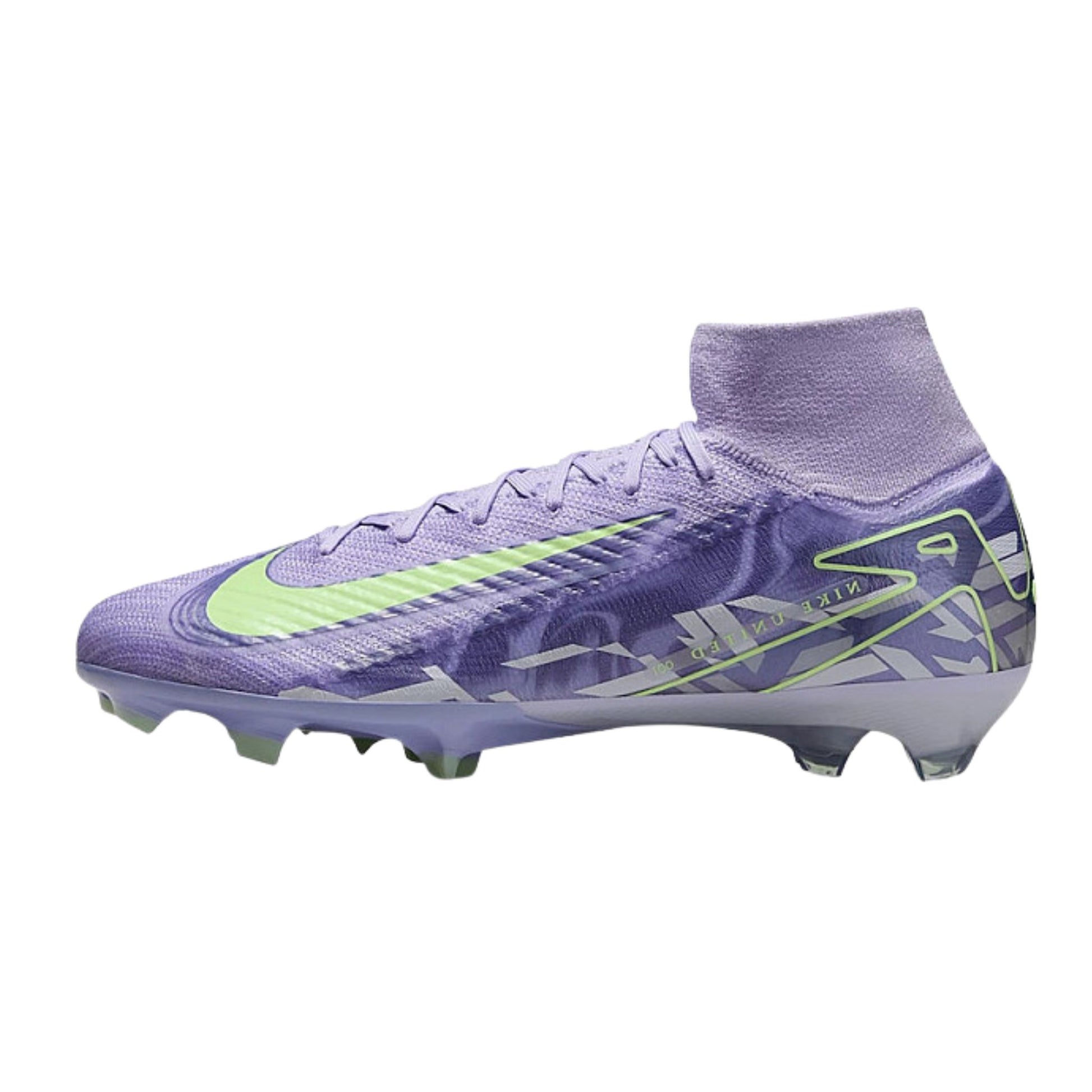 Onesizestore Nike Zoom Mercurial Superfly 10 Elite FG HF1603 500