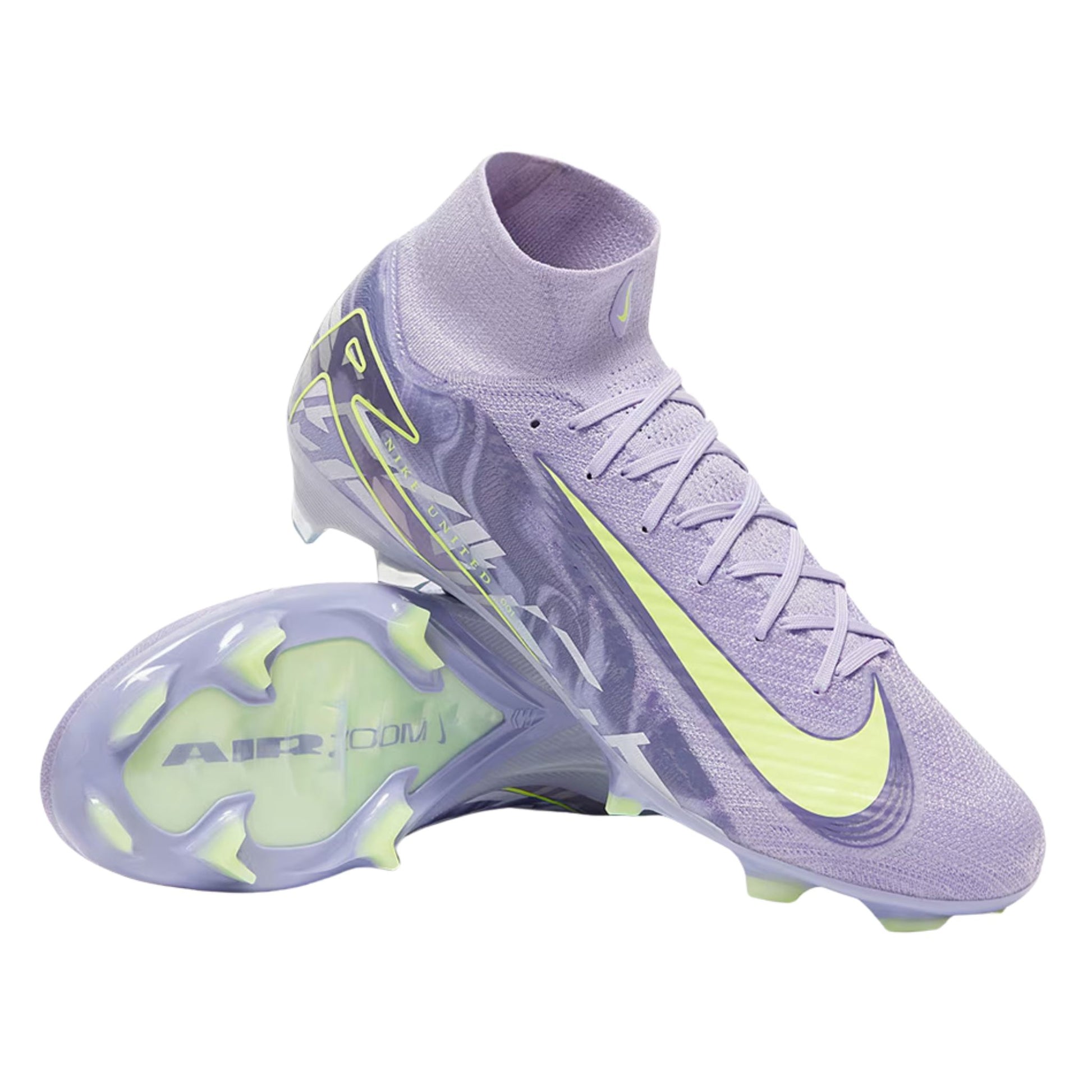 Onesizestore Nike Zoom Mercurial Superfly 10 Elite FG HF1603 500