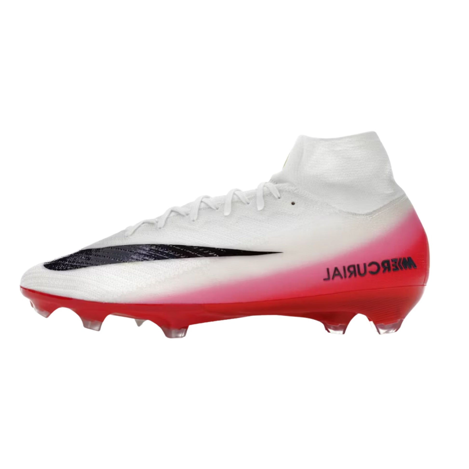 Onesizestore Nike Zoom Mercurial Superfly 10 Elite FG HJ7321 600