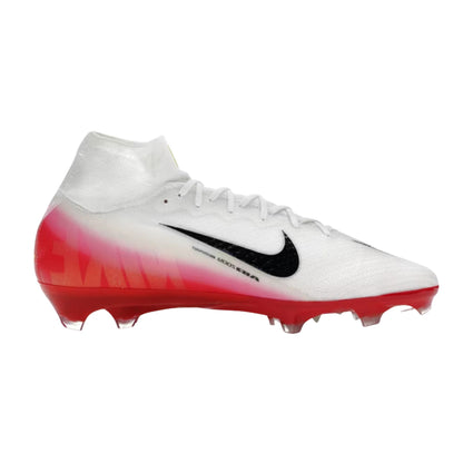 Onesizestore Nike Zoom Mercurial Superfly 10 Elite FG HJ7321 600